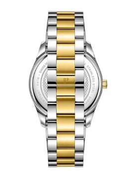 Jacques Philippe Odina JPQGS6273X8