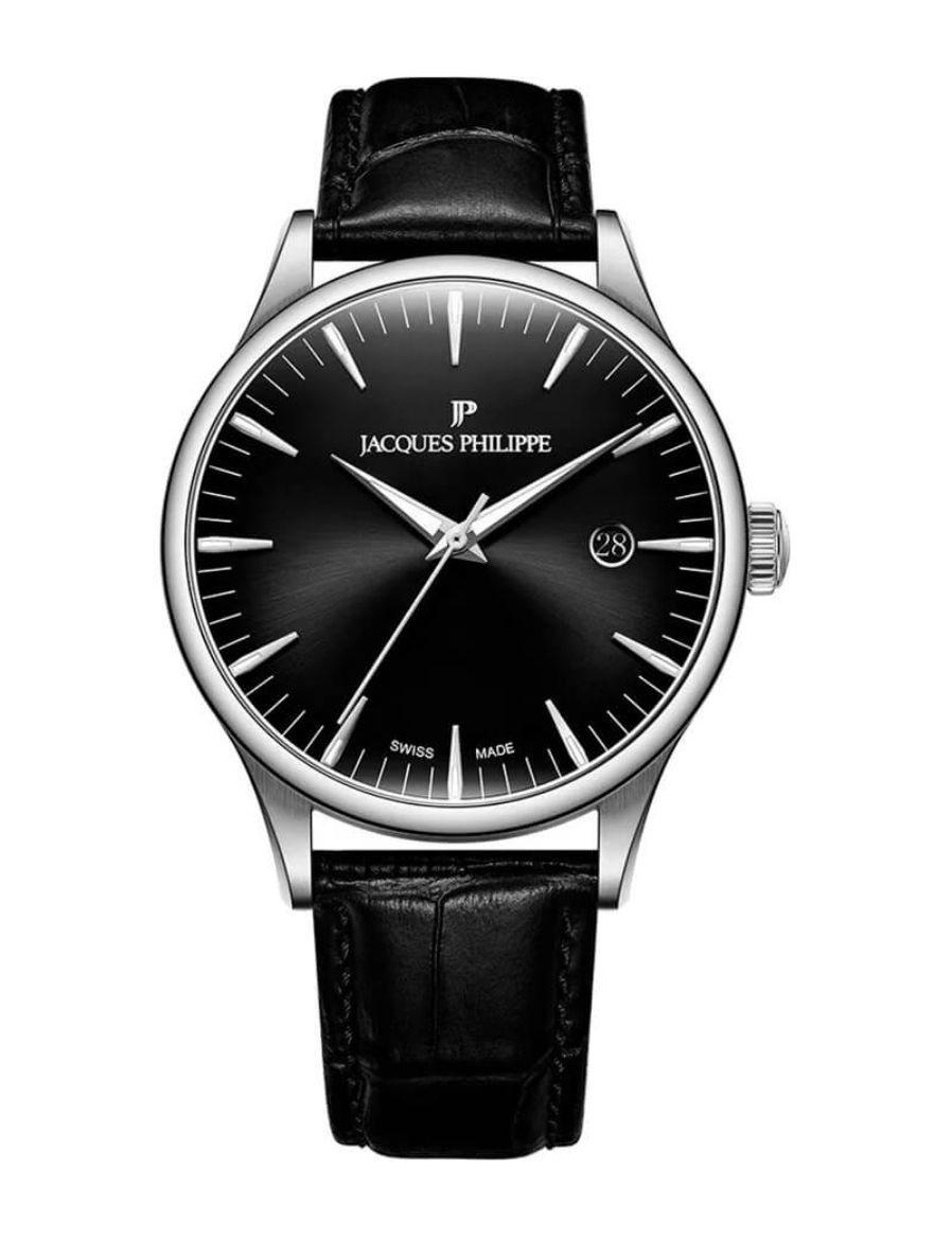 Jacques Philippe Planum JPQGS661111