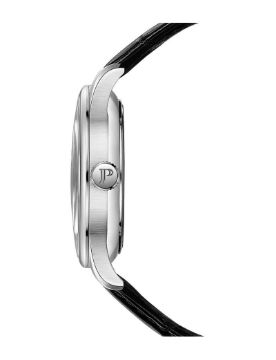 Jacques Philippe Planum JPQGS661111