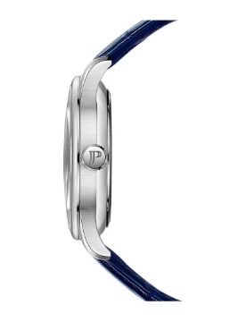 Jacques Philippe Planum JPQGS661122