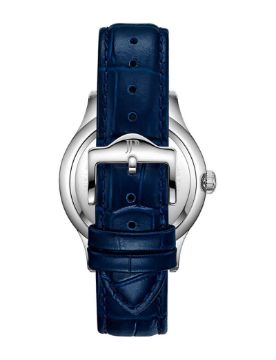 Jacques Philippe Planum JPQGS661122