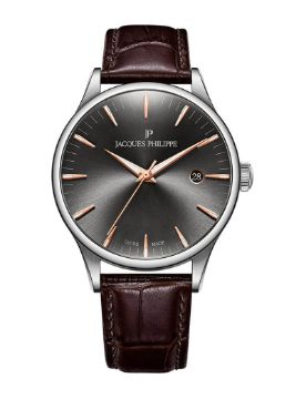 Jacques Philippe Planum JPQGS661143