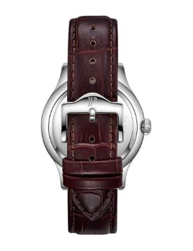 Jacques Philippe Planum JPQGS661143