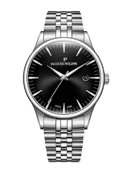 Jacques Philippe Planum JPQGS661316