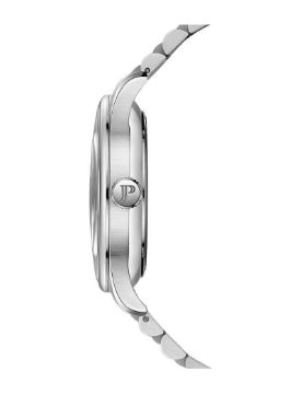 Jacques Philippe Planum JPQGS661316