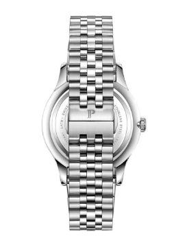 Jacques Philippe Planum JPQGS661316