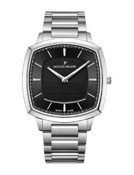 Jacques Philippe Nitidus JPQGS741316