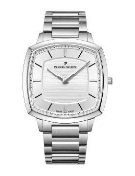 Jacques Philippe Nitidus JPQGS741326