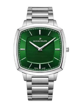 Jacques Philippe Nitidus JPQGS7413X6