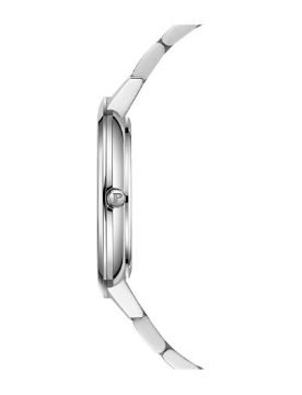 Jacques Philippe Nitidus JPQGS7413X6