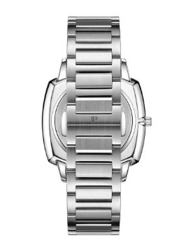 Jacques Philippe Nitidus JPQGS7413X6