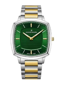 Jacques Philippe Nitidus JPQGS7473X8