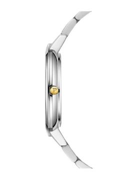 Jacques Philippe Nitidus JPQGS7473X8