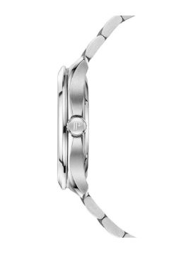 Jacques Philippe Teres JPQGS791326