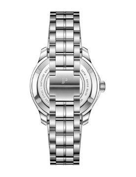 Jacques Philippe Teres JPQGS791326