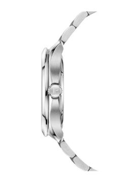 Jacques Philippe Teres JPQGS791336