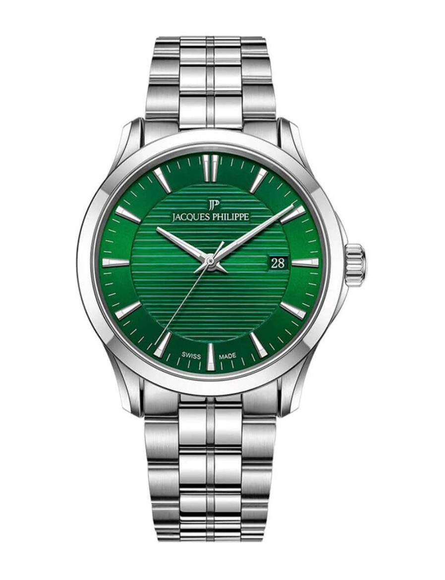 Jacques Philippe Teres JPQGS7913X6