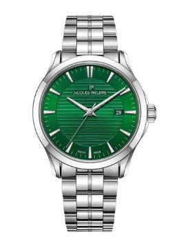 Jacques Philippe Teres JPQGS7913X6