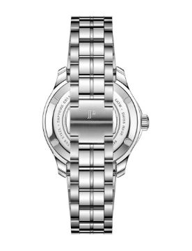 Jacques Philippe Teres JPQGS7913X6