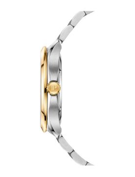 Jacques Philippe Teres JPQGS797328