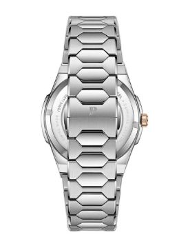 Jacques Philippe Bellus Gents JPQGS811346GI