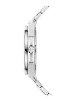 Jacques Philippe Bellus Gents JPQGS8113X6LB