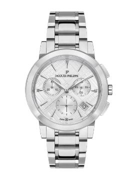 Jacques Philippe Cosmos Chrono JPQLC321326N