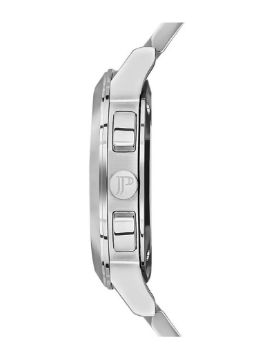 Jacques Philippe Cosmos Chrono JPQLC321326N