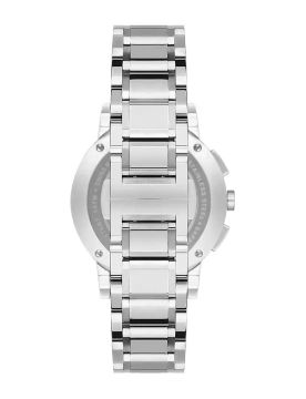 Jacques Philippe Cosmos Chrono JPQLC321326N