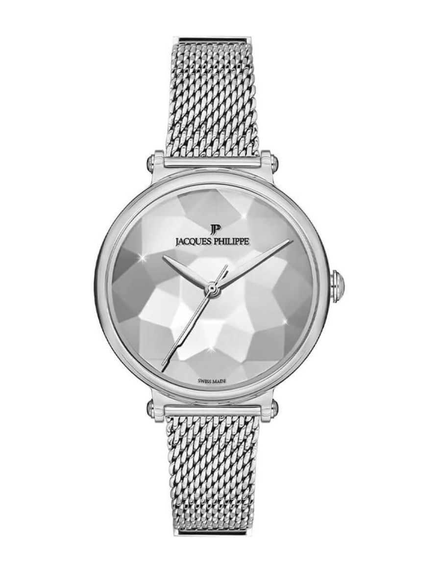 Jacques Philippe Clarus JPQLS1117X6