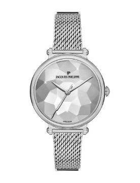 Jacques Philippe Clarus JPQLS1117X6