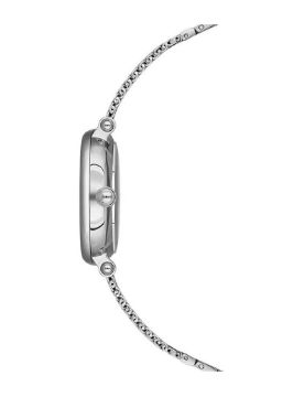 Jacques Philippe Clarus JPQLS1117X6