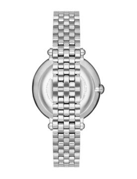 Jacques Philippe Clarus JPQLS1117X6