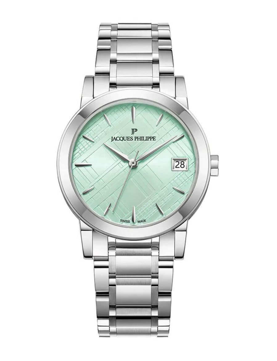 Jacques Philippe Cosmos JPQLS1613M6