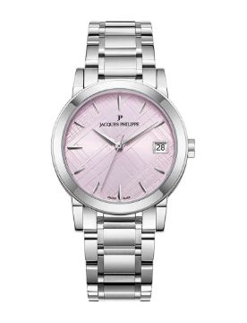 Jacques Philippe Cosmos JPQLS1613X6PK