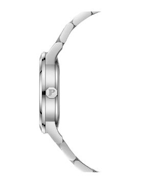 Jacques Philippe Cosmos JPQLS1613X6PK