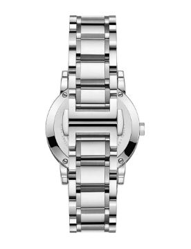 Jacques Philippe Cosmos JPQLS1613X6PK