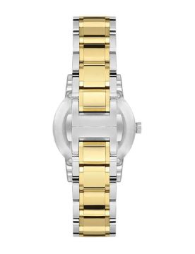 Jacques Philippe Cosmos Mini JPQLS3173X8