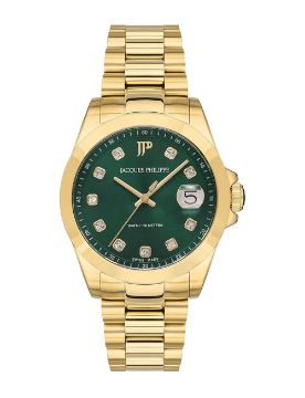Jacques Philippe Infinitum Lady JPQLS3423X4