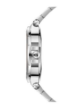 Jacques Philippe Novellus JPQLS4513X6S