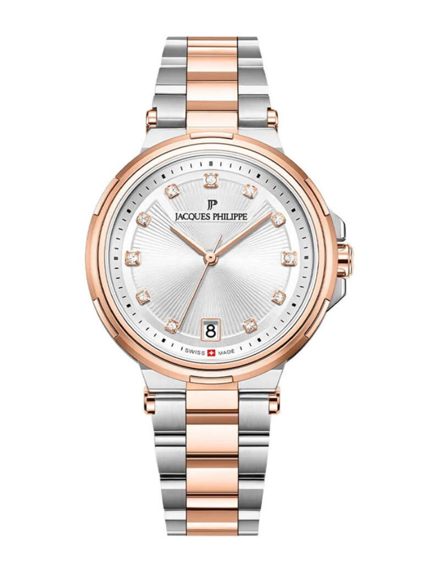 Jacques Philippe Novellus JPQLS457328S