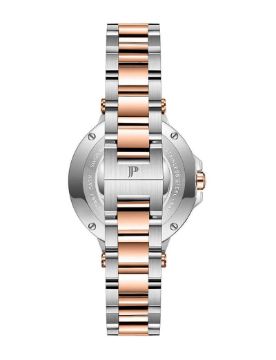 Jacques Philippe Novellus JPQLS457328S