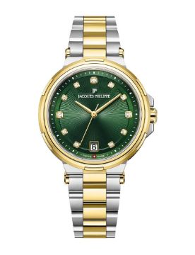 Jacques Philippe Novellus JPQLS4573X8S