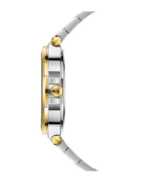 Jacques Philippe Novellus JPQLS4573X8S