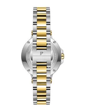 Jacques Philippe Novellus JPQLS4573X8S