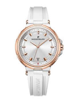 Jacques Philippe Novellus JPQLS457420