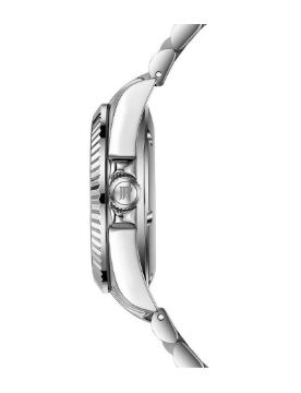 Jacques Philippe Adastra JPQLS5813X6