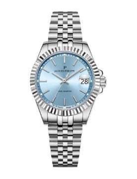 Jacques Philippe Adastra JPQLS5813X6LB