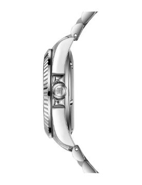 Jacques Philippe Adastra JPQLS5813X6LG