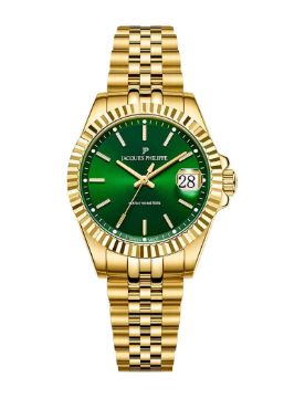 Jacques Philippe Adastra JPQLS5823X4